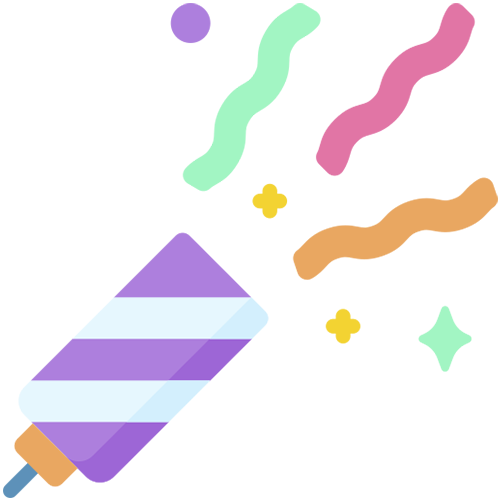 エアランチャーの使い方