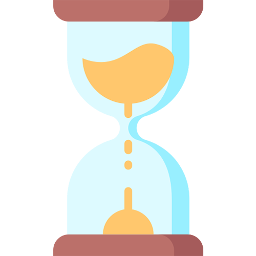 エアランチャーの使用方法