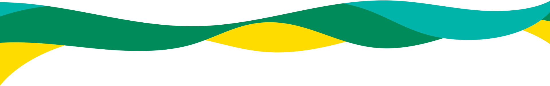 エアランチャー