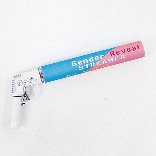 クマの人形（ブライダル専用）