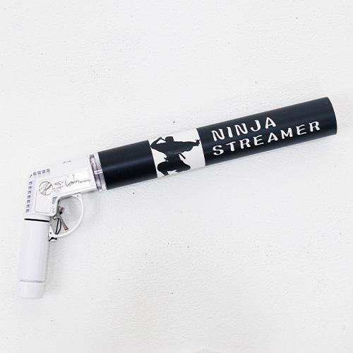 クマの人形（ブライダル専用）